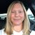 Lizzy Olivier's profile image