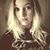 Jessica Nicole Vincent's profile image