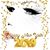 Venus Duff's profile image