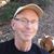 Richard Pullen's profile image