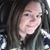 Cori Sawyer's profile image