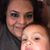 Letty Pena's profile image