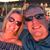 Kari L. Johnson Stave's profile image