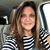 Debbie Crain McNabb's profile image