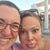 Jacki Parker Alley's profile image
