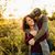 Samantha Hickel's profile image