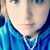 Danielle Rockwell-Scott's profile image