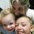 JoAnn Chase's profile image