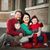 Mary Mock Campbell's profile image
