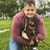 Vadym Alistratov's profile image