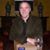 Kevin Chaisson's profile image