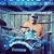 Nick Copoulos's profile image
