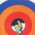 Diane Fanning's profile image