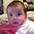 Aguilar Lucas's profile image