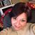 Wendy Jane Austin Tröster's profile image