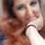 Lisa Marie Commander-Thomas's profile image