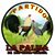 Elvis Garcia's profile image
