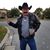 Cody Parham's profile image