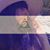 Nicole La Scala's profile image