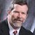 Tim Edwards's profile image