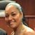 Brisa C. Fairbanks's profile image