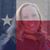 Audrey Dickman's profile image