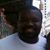 Derek Brifu's profile image
