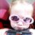 Beth Howe's profile image