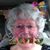 Carol Holden's profile image