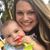 Alexandra Meals's profile image