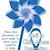 Tom N Crystal Ewer's profile image