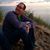 Mike Freund's profile image