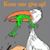 Larquis Rock Sowell's profile image