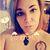 Lilith Rue's profile image