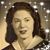 Wanda Hooper Sanders's profile image