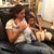 Sabina Redzic's profile image