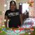 Chapis Asj Garcia's profile image