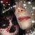 Rosy Ravioli's profile image