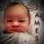 Michelle DuVall Kellogg's profile image
