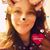 Erin Woodard-Sisler's profile image