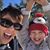 Michelle Danford Sutley's profile image
