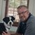 Jerry Lee Goodridge's profile image