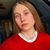 Nikki Freehling's profile image
