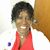 Muriel Radden's profile image