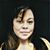 Susannah Emmaline's profile image