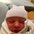 Kathy Simonson's profile image