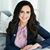 Ashley Jones Yates's profile image