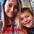 Tara Lea Heckman's profile image