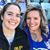 Erin Cocciolone's profile image
