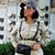 Natali Natali's profile image